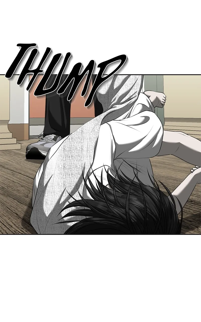 My Girlfriend Chapter 14 page 102 - 