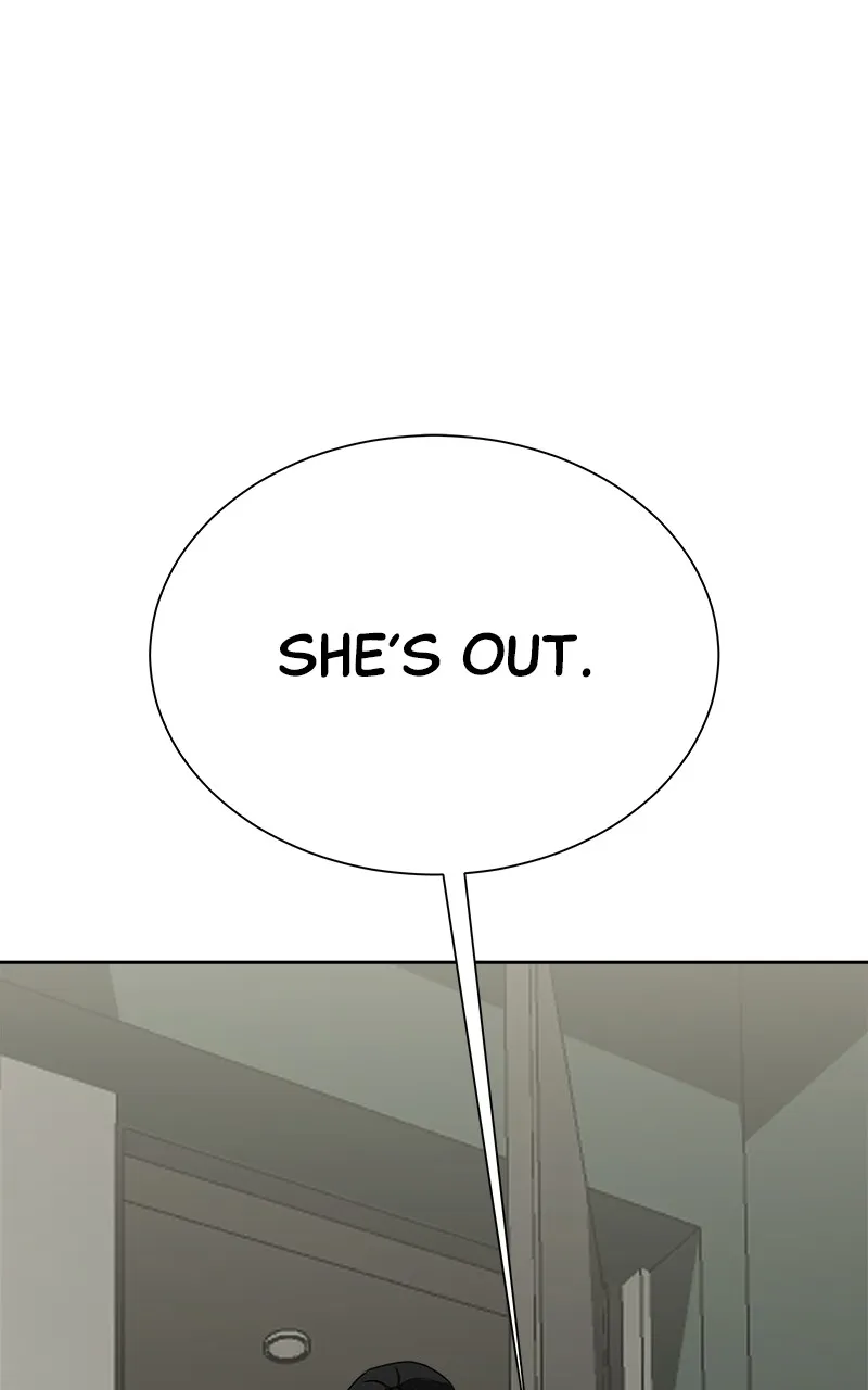 My Girlfriend Chapter 14 page 103 - 