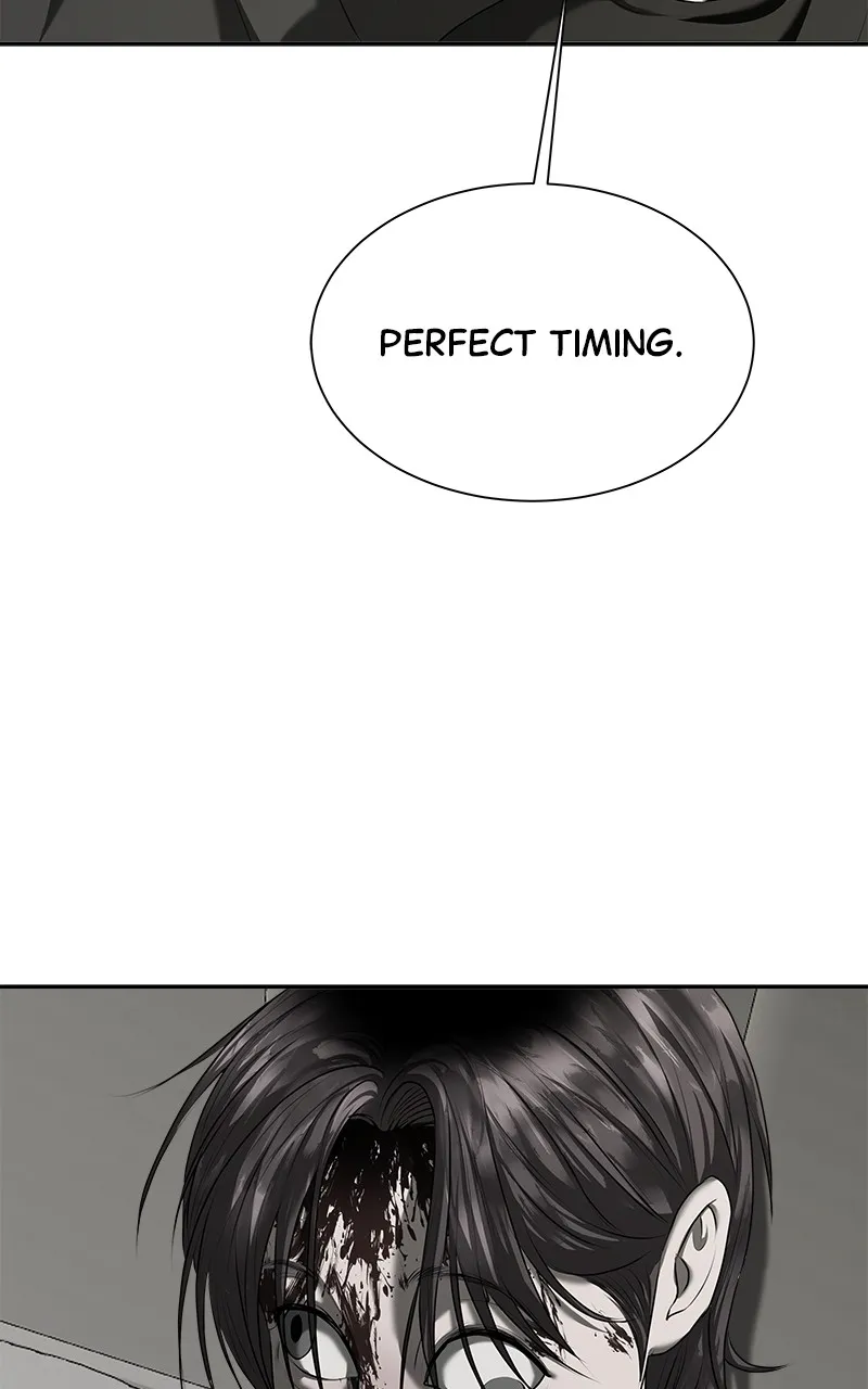 My Girlfriend Chapter 14 page 108 - 