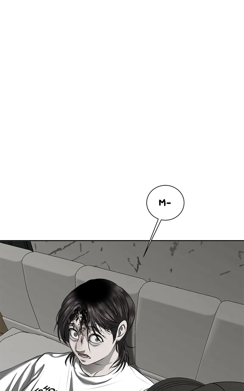 My Girlfriend Chapter 14 page 111 - 