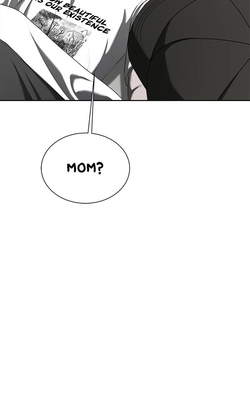 My Girlfriend Chapter 14 page 112 - 
