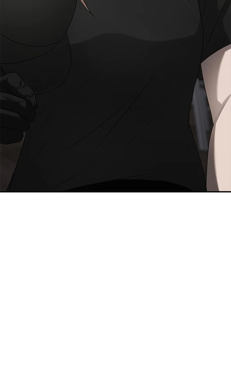 My Girlfriend Chapter 14 page 116 - 