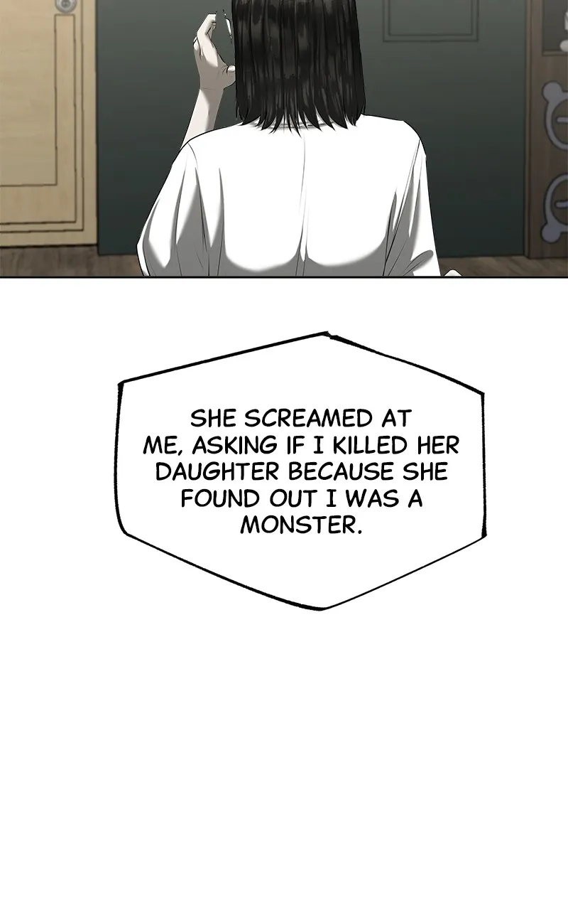 My Girlfriend Chapter 14 page 14 - 
