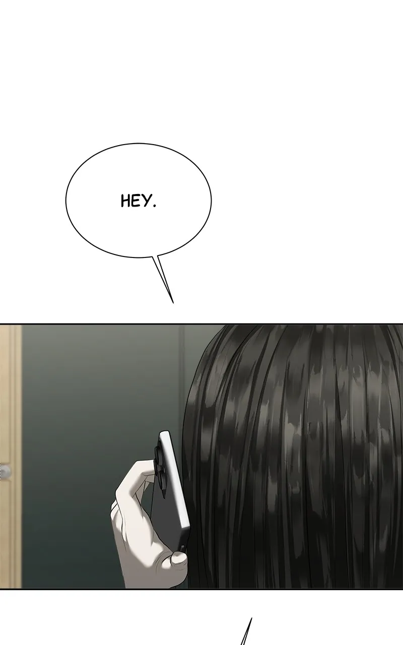 My Girlfriend Chapter 14 page 15 - 