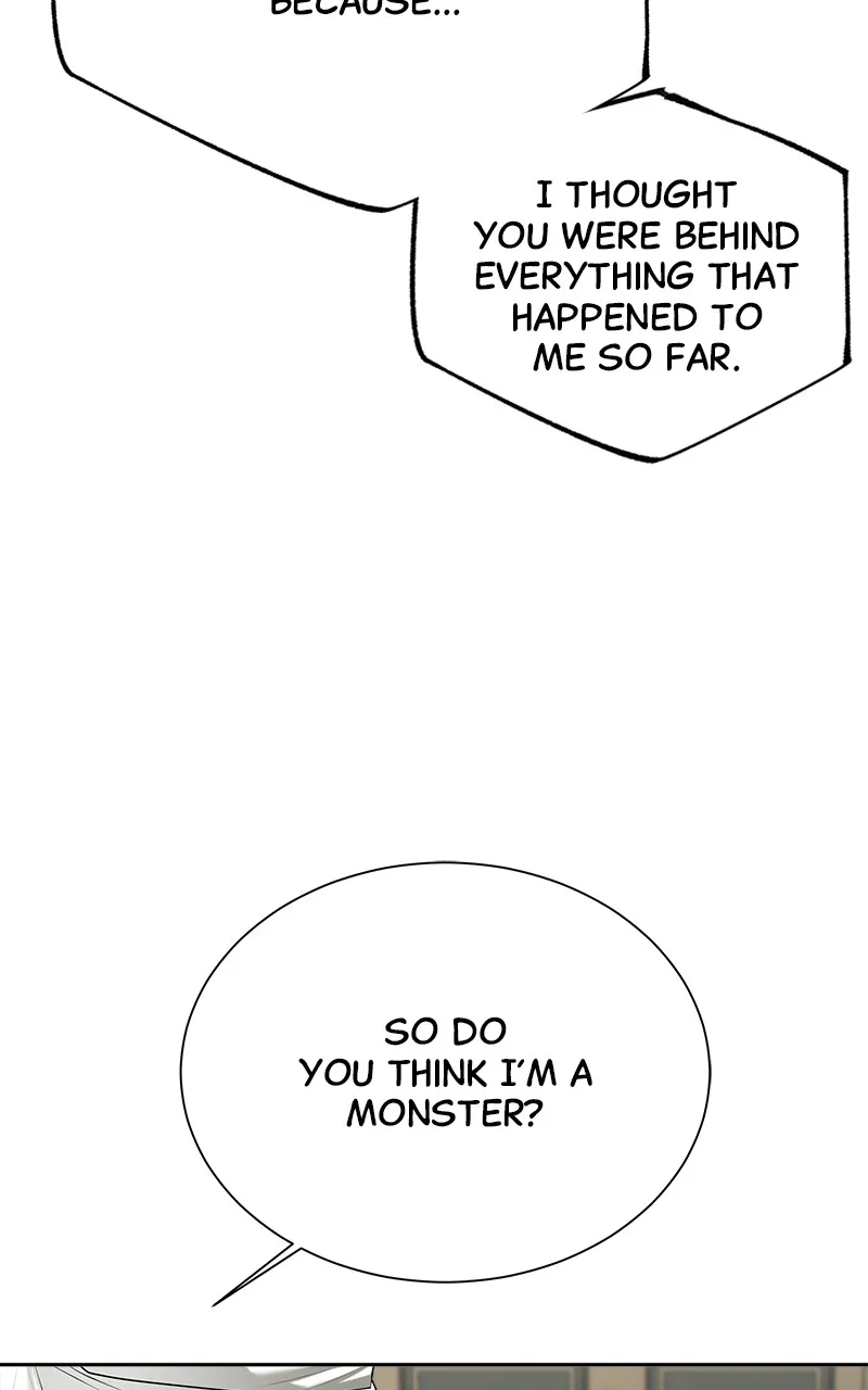 My Girlfriend Chapter 14 page 19 - 