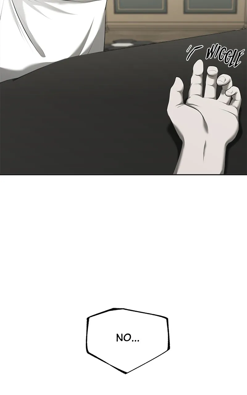 My Girlfriend Chapter 14 page 20 - 