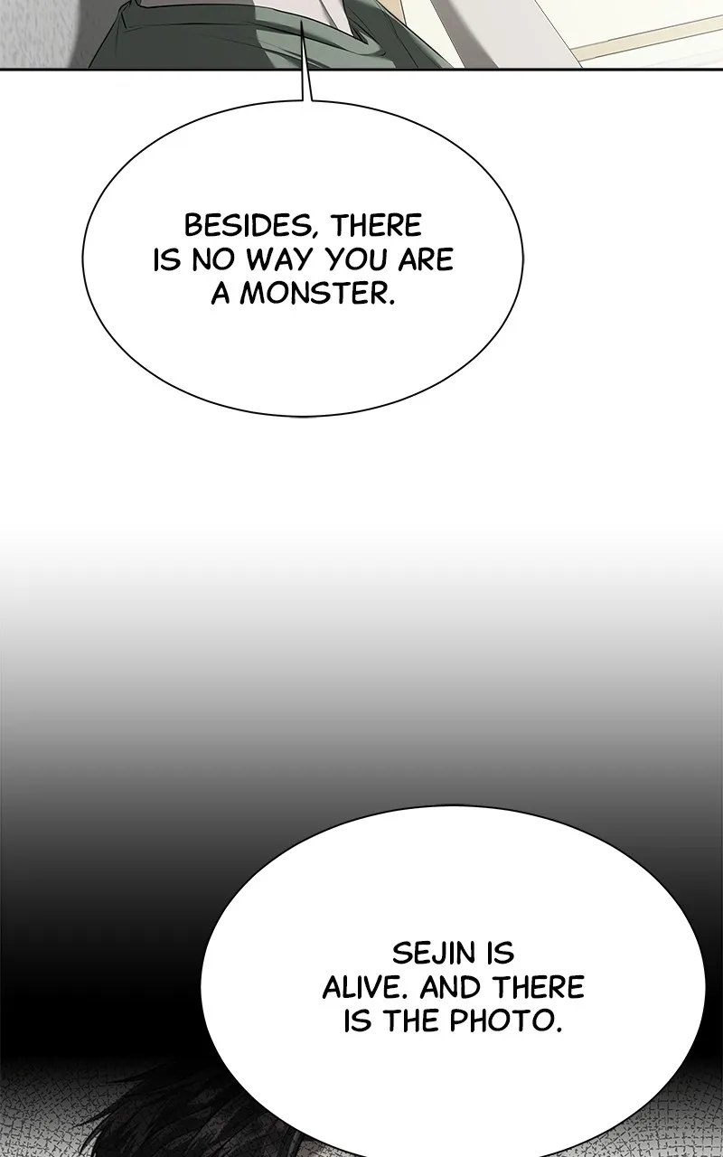My Girlfriend Chapter 14 page 23 - 
