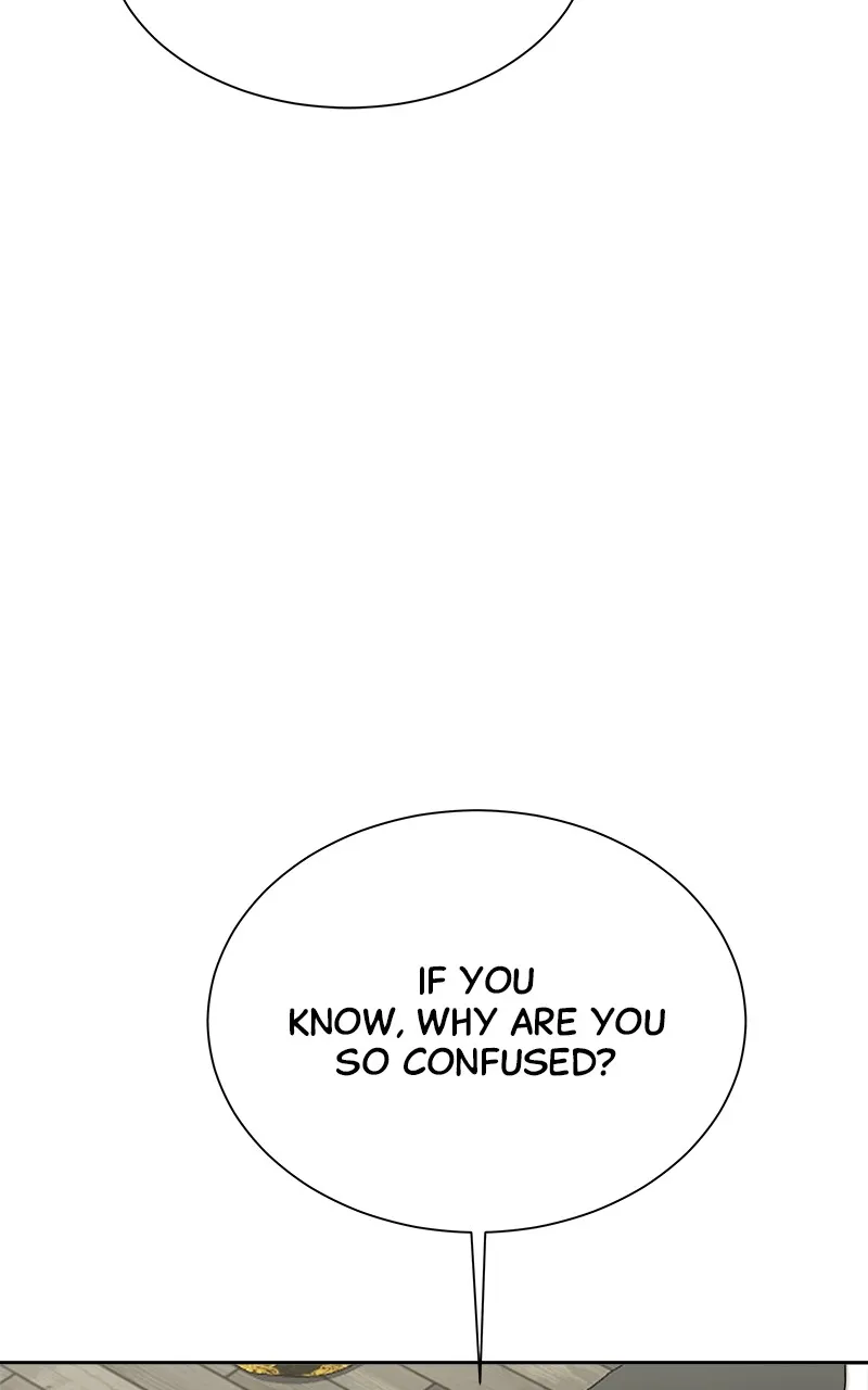 My Girlfriend Chapter 14 page 27 - 