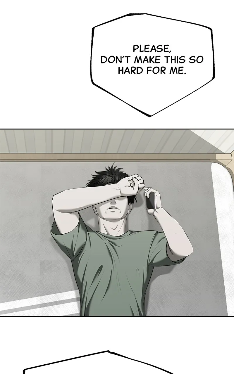 My Girlfriend Chapter 14 page 29 - 