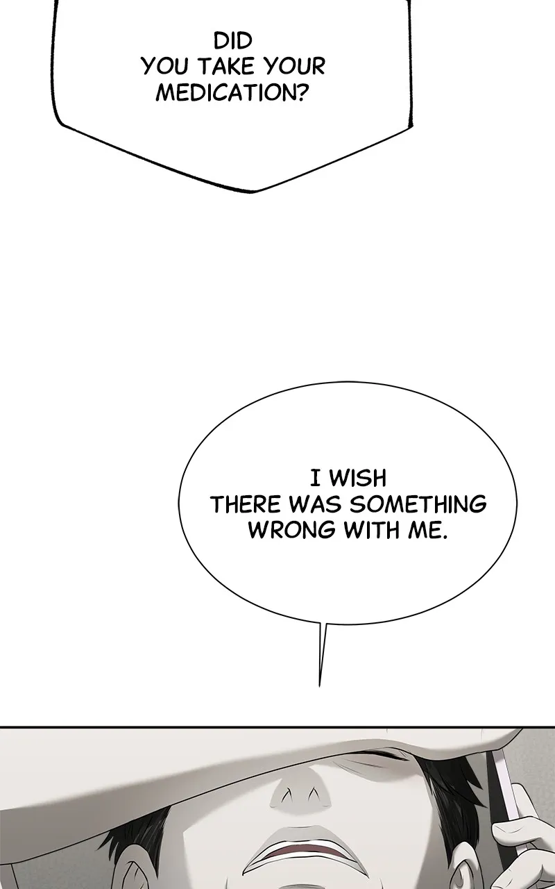 My Girlfriend Chapter 14 page 30 - 