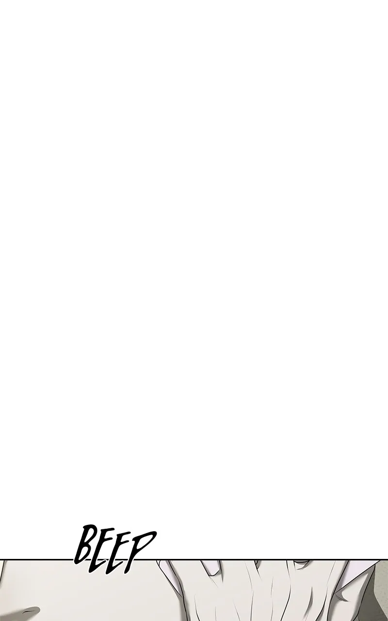 My Girlfriend Chapter 14 page 4 - 