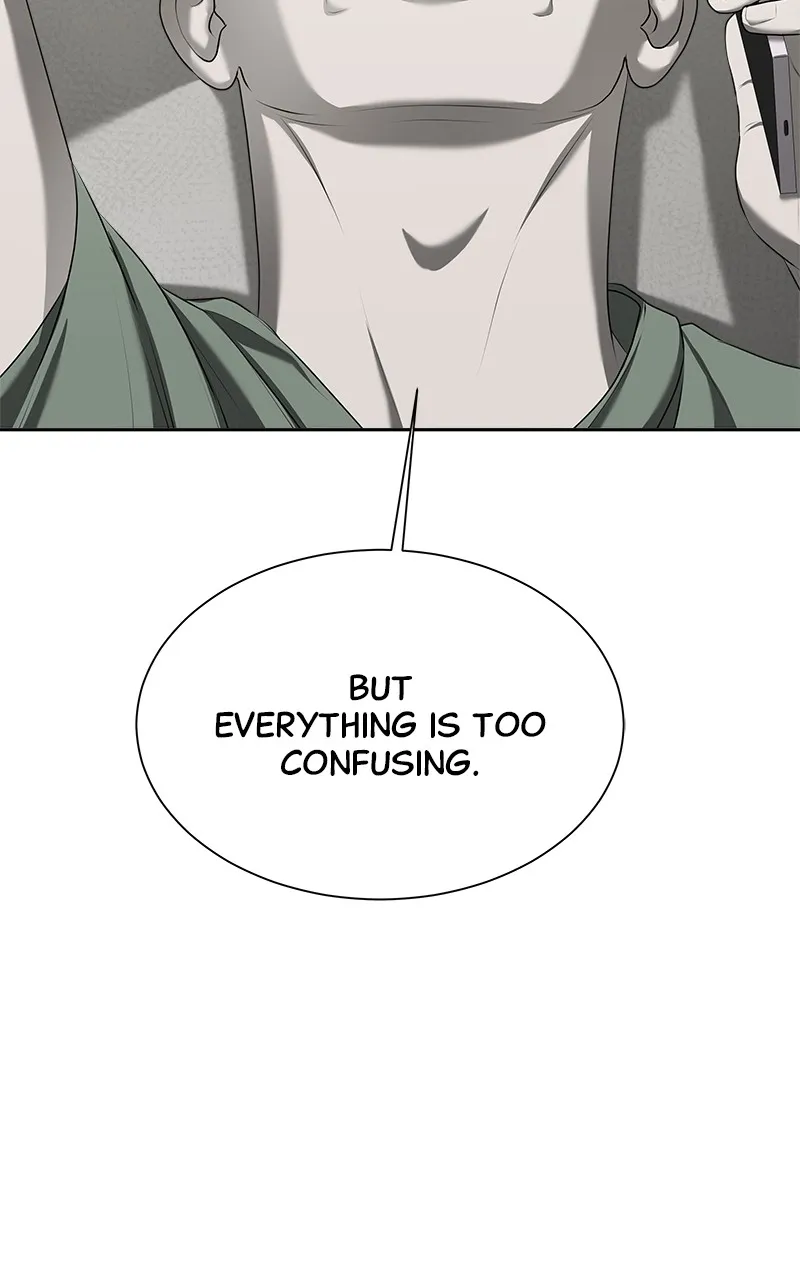 My Girlfriend Chapter 14 page 31 - 