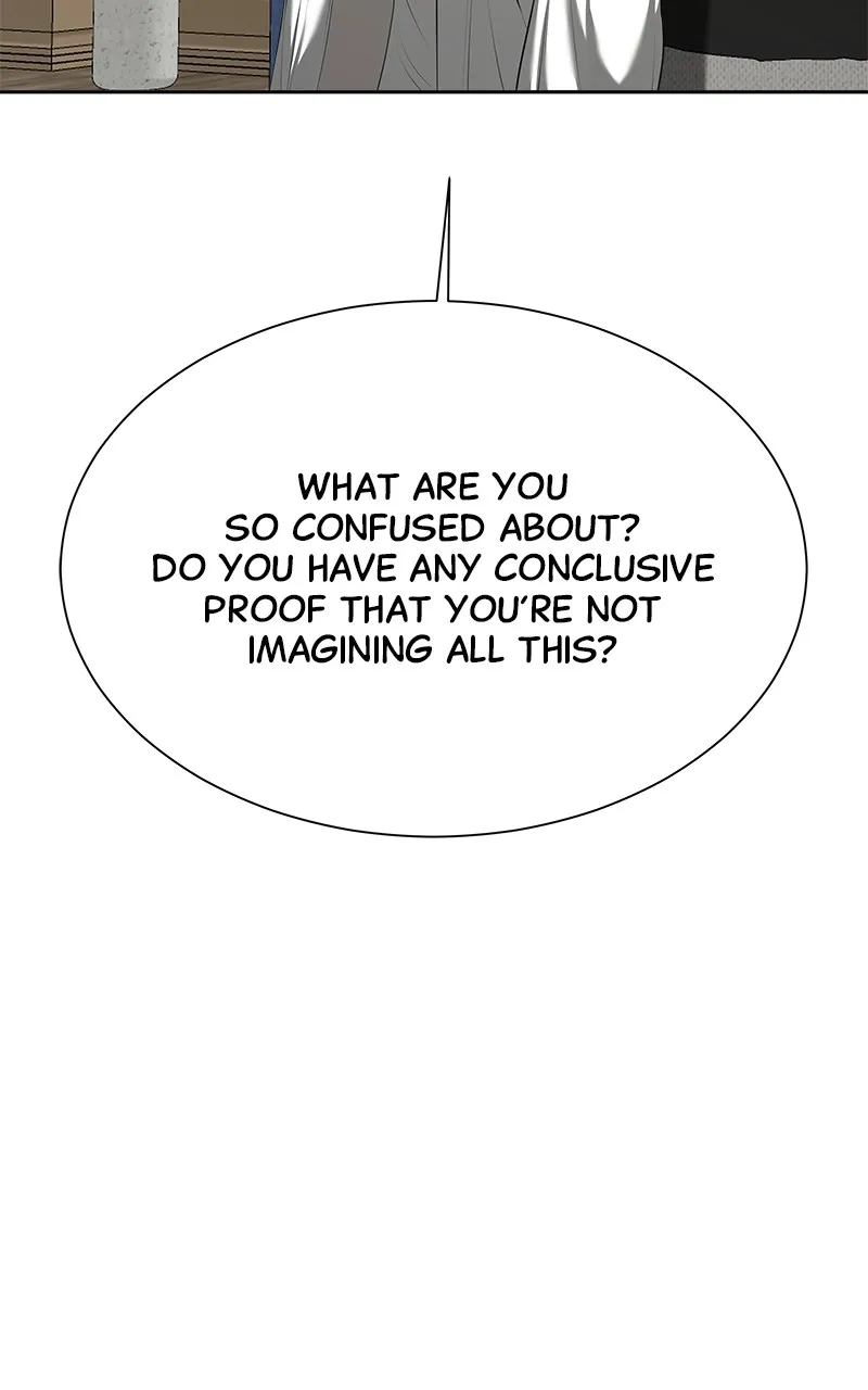 My Girlfriend Chapter 14 page 33 - 