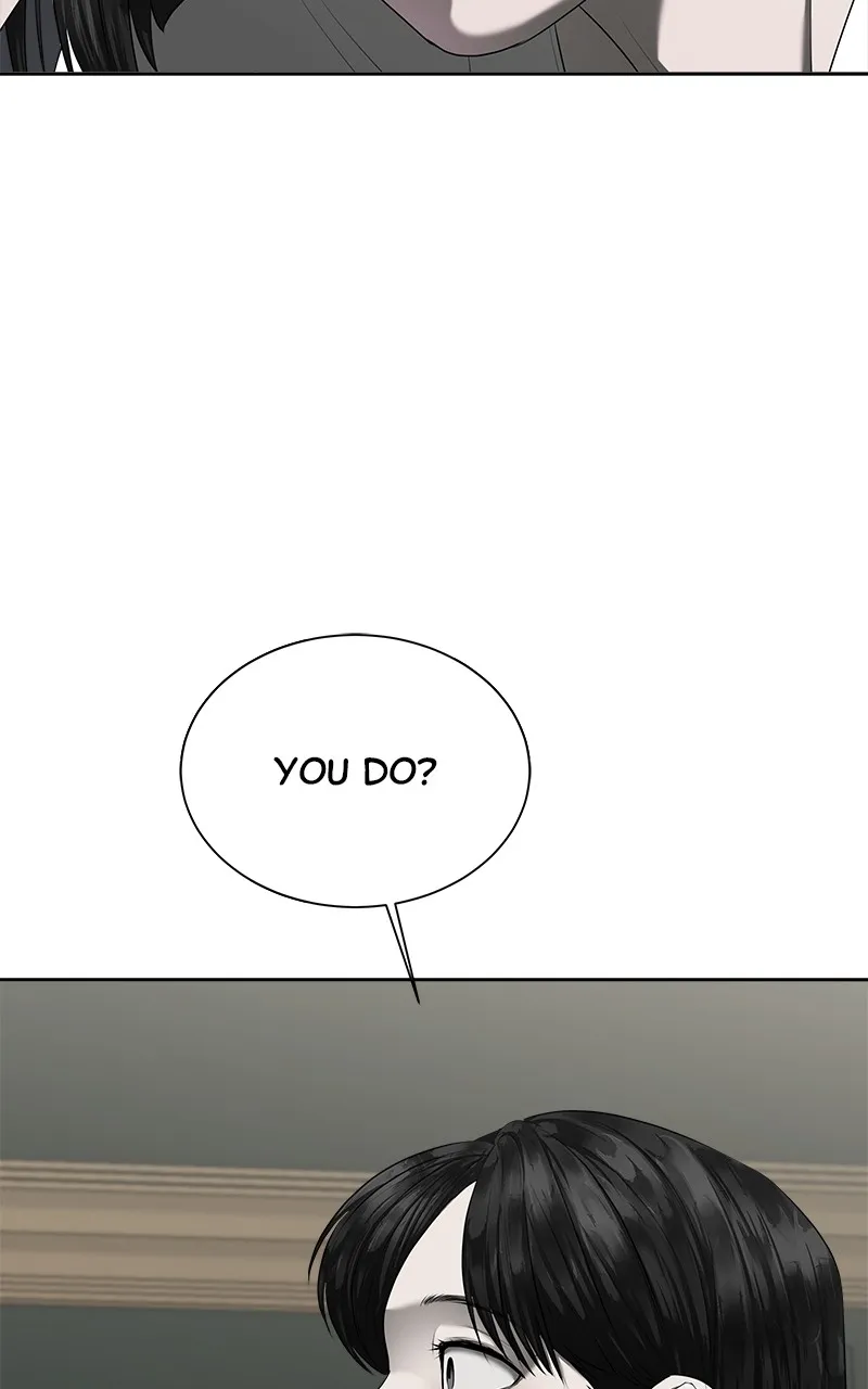 My Girlfriend Chapter 14 page 35 - 