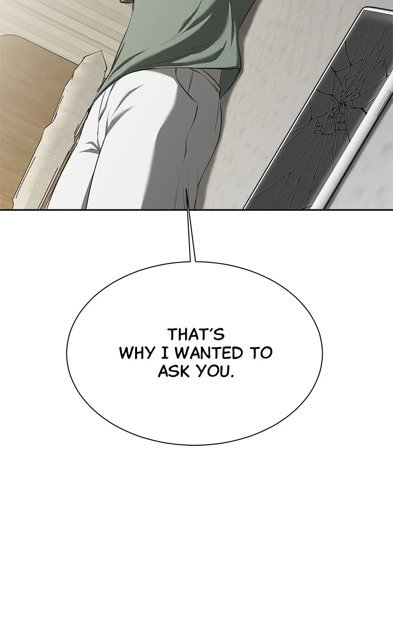 My Girlfriend Chapter 14 page 39 - 