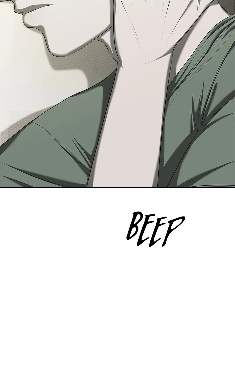 My Girlfriend Chapter 14 page 5 - 