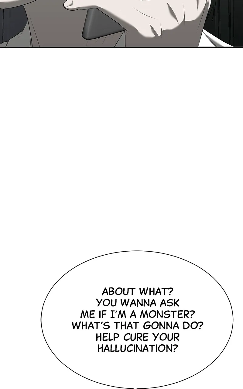 My Girlfriend Chapter 14 page 42 - 