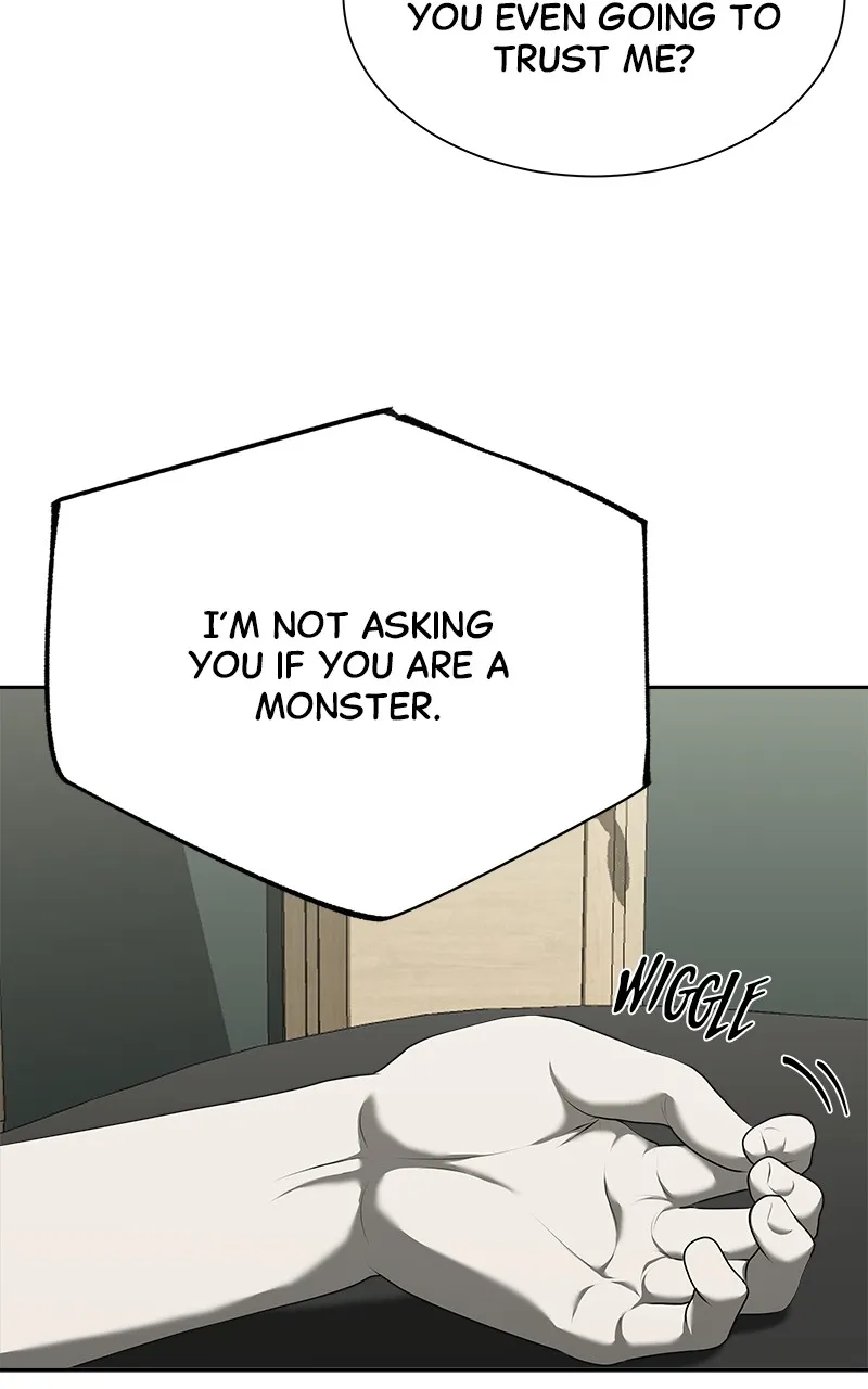 My Girlfriend Chapter 14 page 44 - 