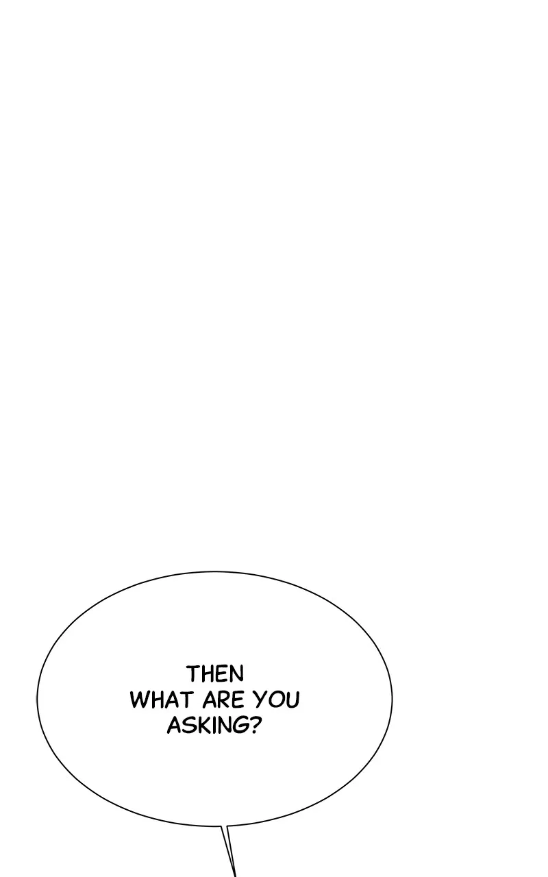 My Girlfriend Chapter 14 page 45 - 