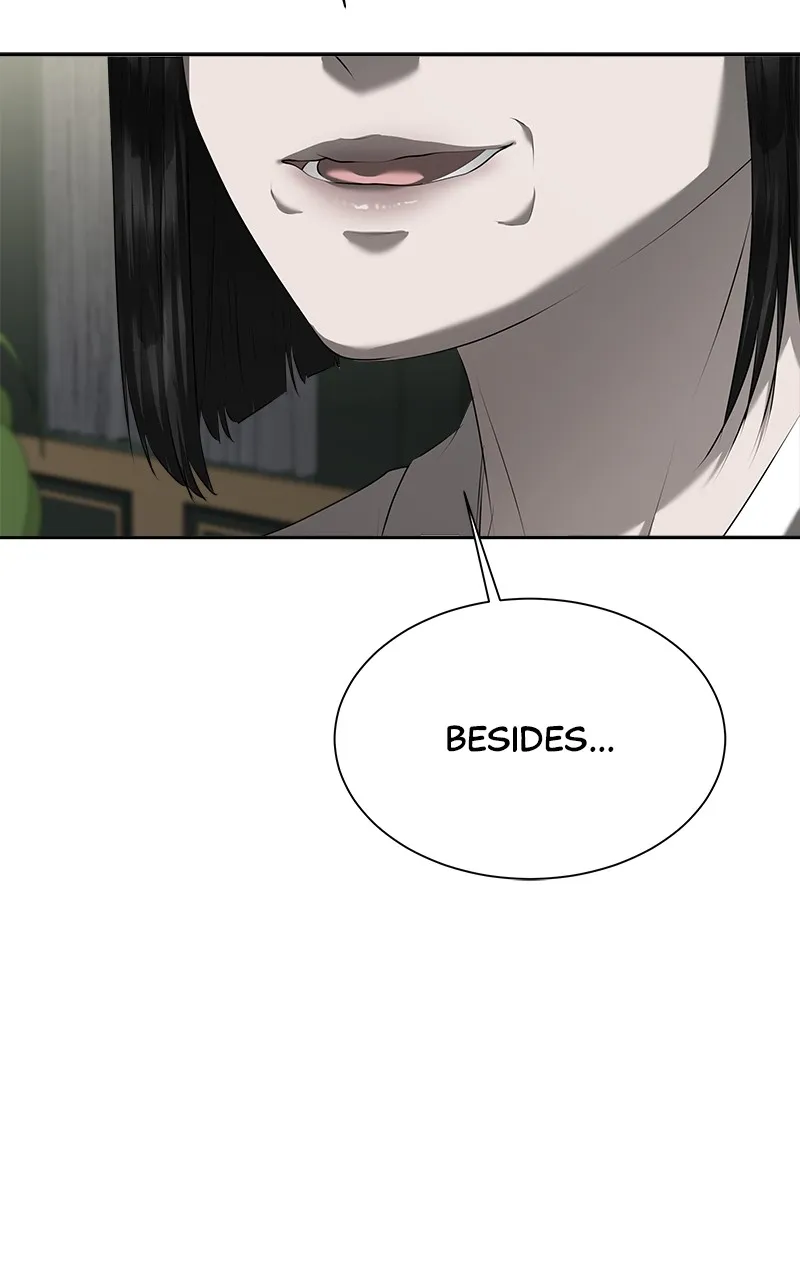 My Girlfriend Chapter 14 page 46 - 