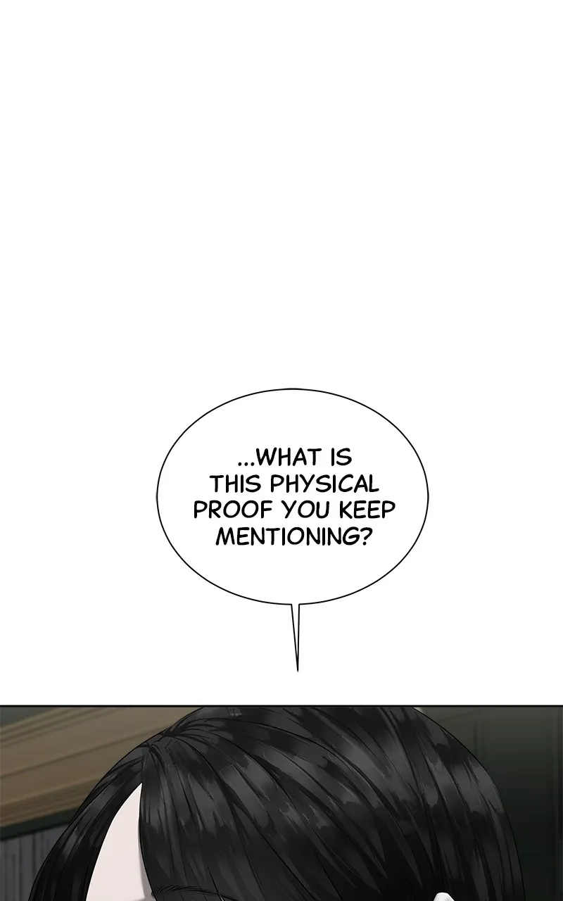 My Girlfriend Chapter 14 page 47 - 