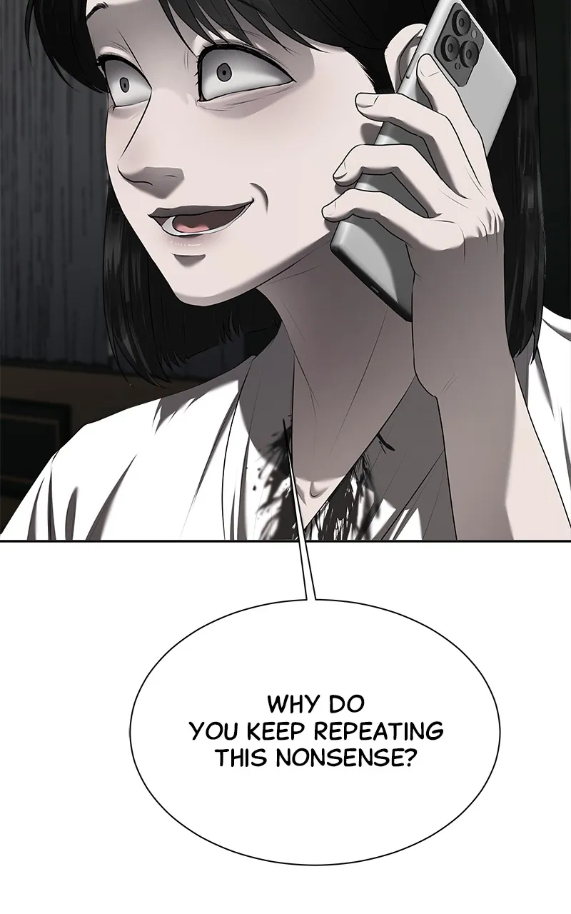 My Girlfriend Chapter 14 page 48 - 