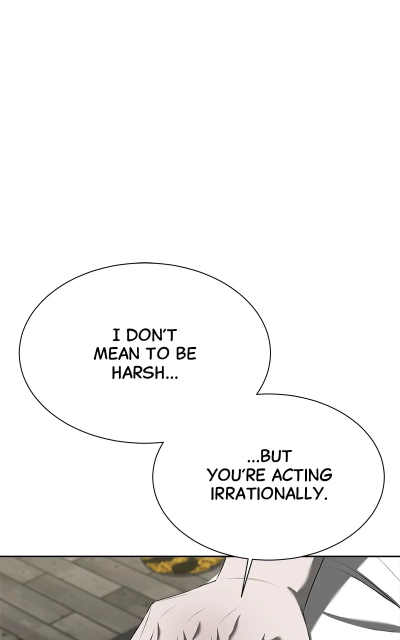 My Girlfriend Chapter 14 page 49 - 