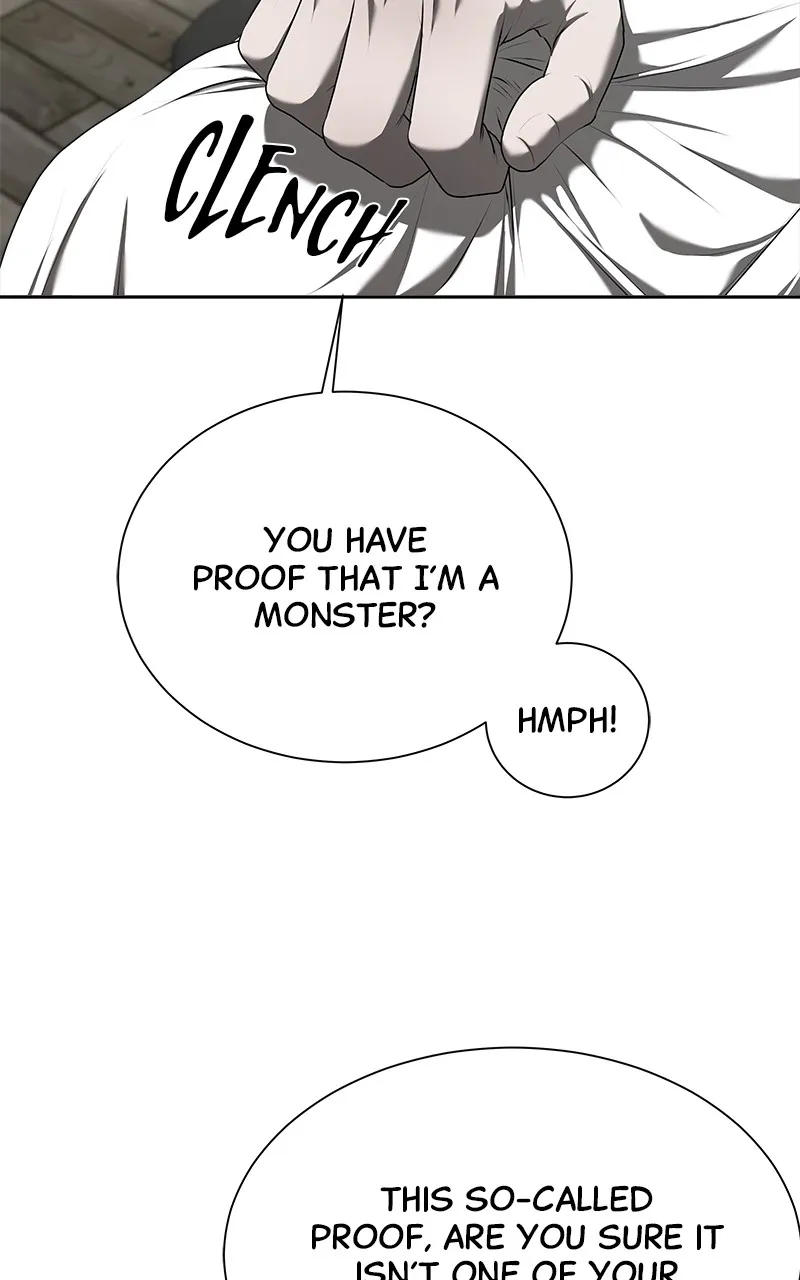 My Girlfriend Chapter 14 page 50 - 
