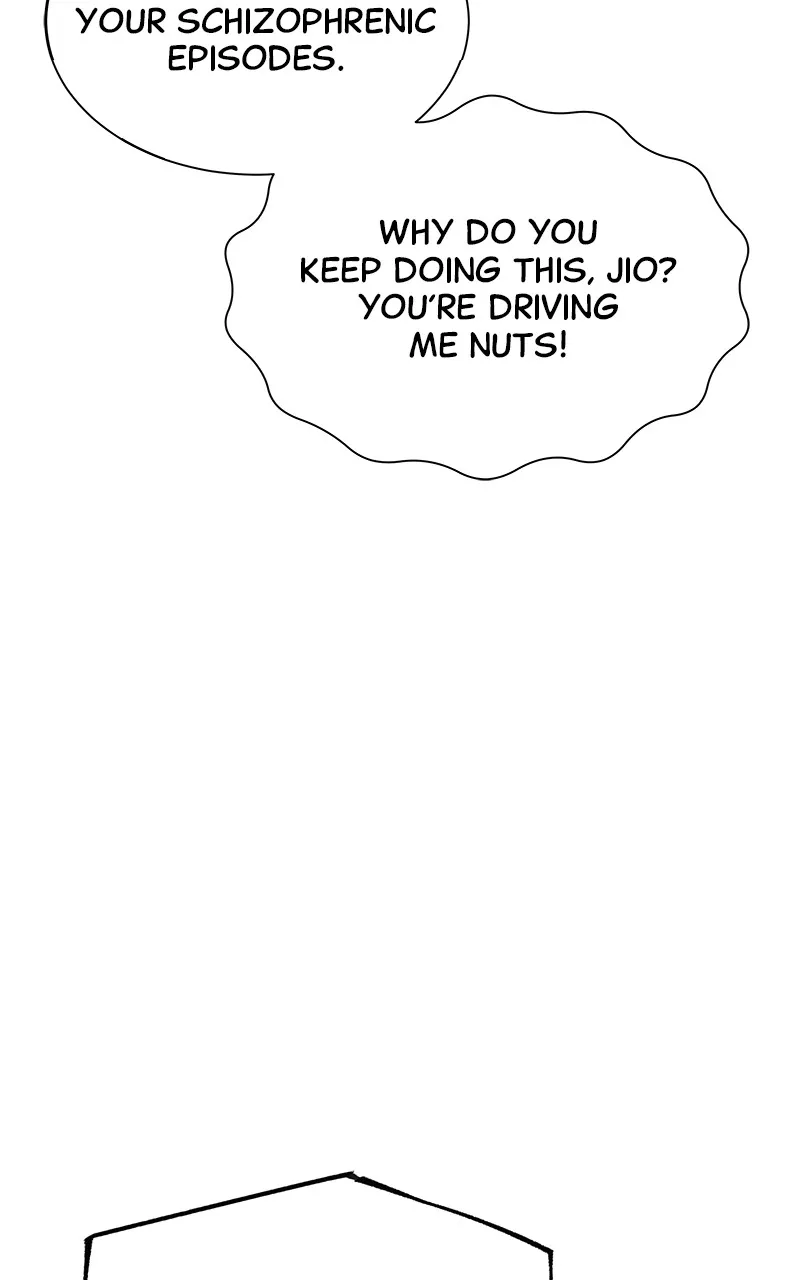 My Girlfriend Chapter 14 page 52 - 