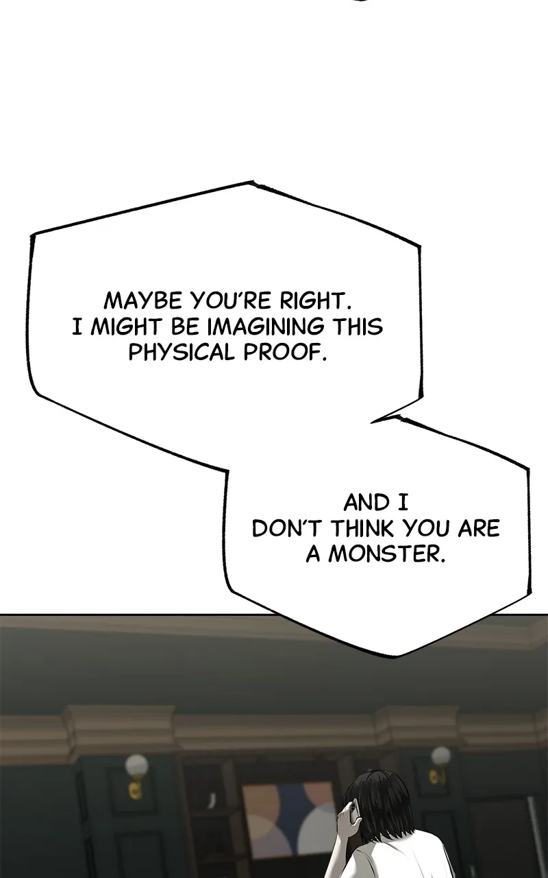 My Girlfriend Chapter 14 page 54 - 