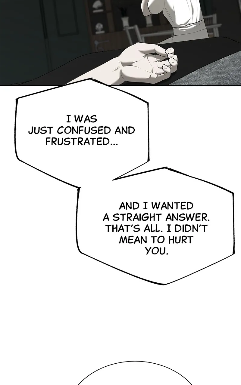 My Girlfriend Chapter 14 page 55 - 