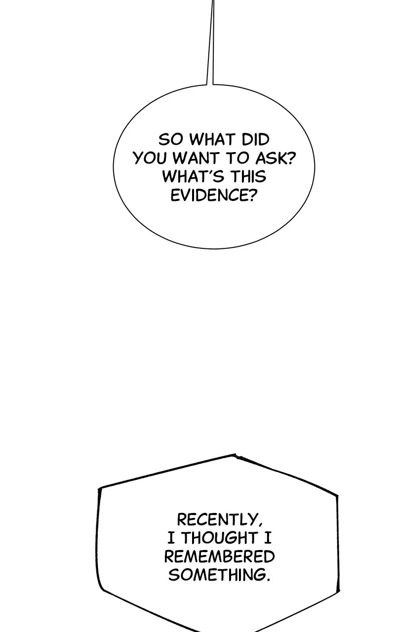 My Girlfriend Chapter 14 page 57 - 