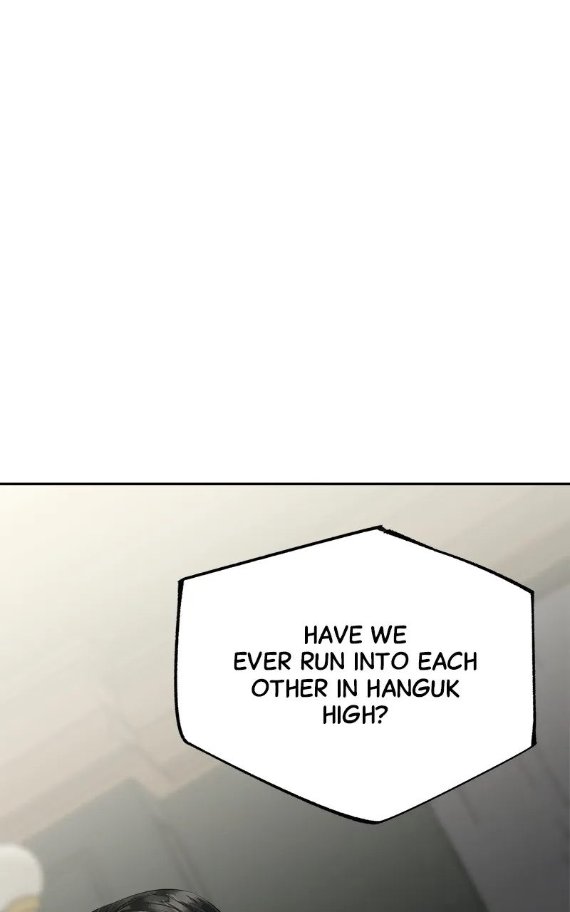 My Girlfriend Chapter 14 page 60 - 