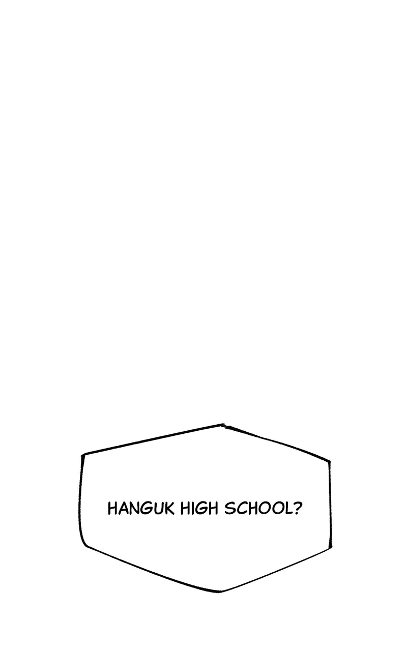 My Girlfriend Chapter 14 page 62 - 