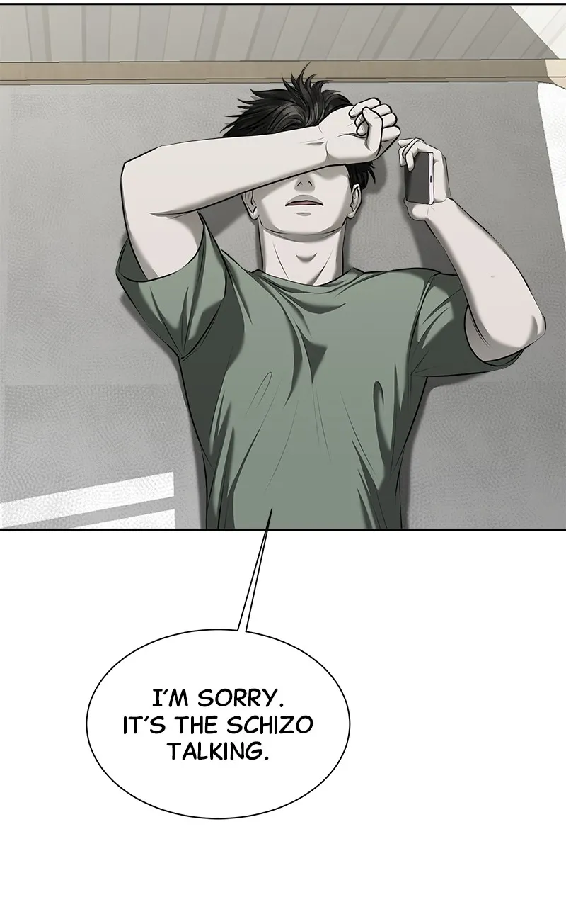 My Girlfriend Chapter 14 page 63 - 
