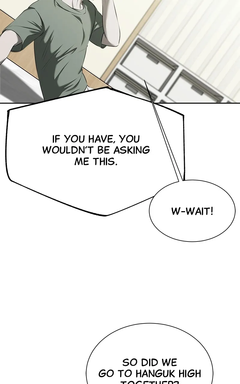 My Girlfriend Chapter 14 page 68 - 