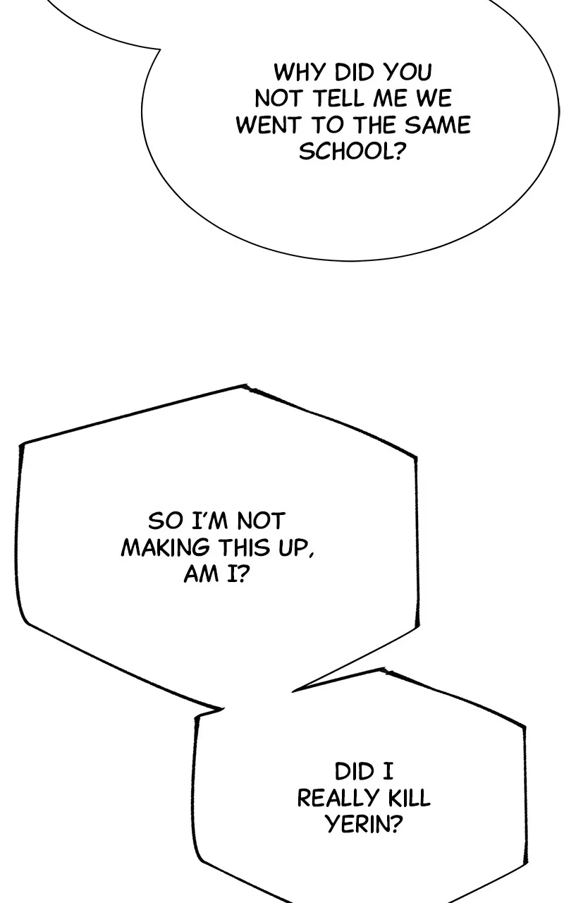 My Girlfriend Chapter 14 page 70 - 