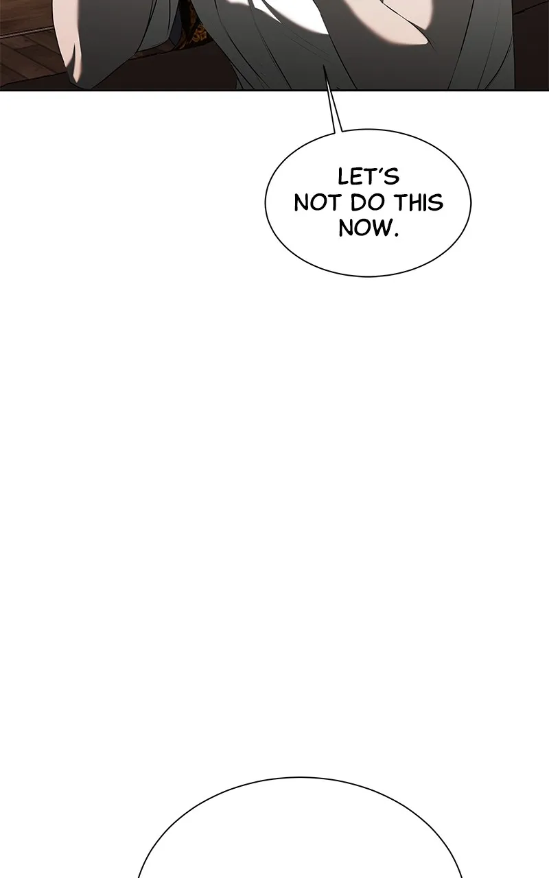 My Girlfriend Chapter 14 page 75 - 