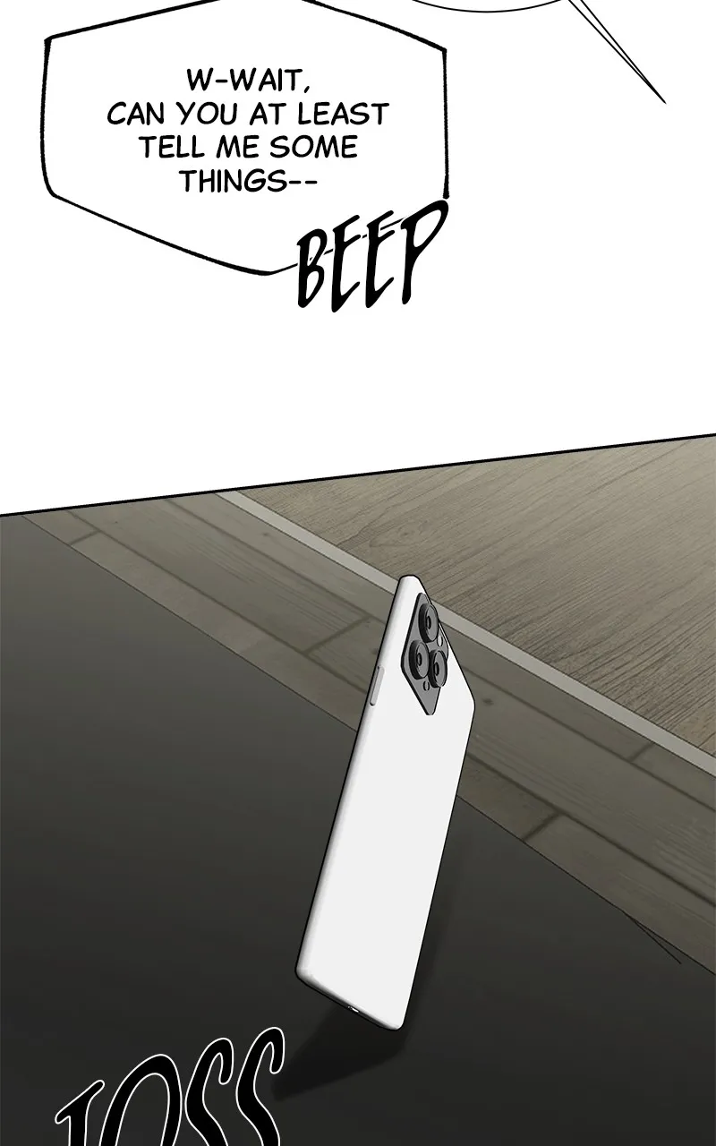 My Girlfriend Chapter 14 page 78 - 