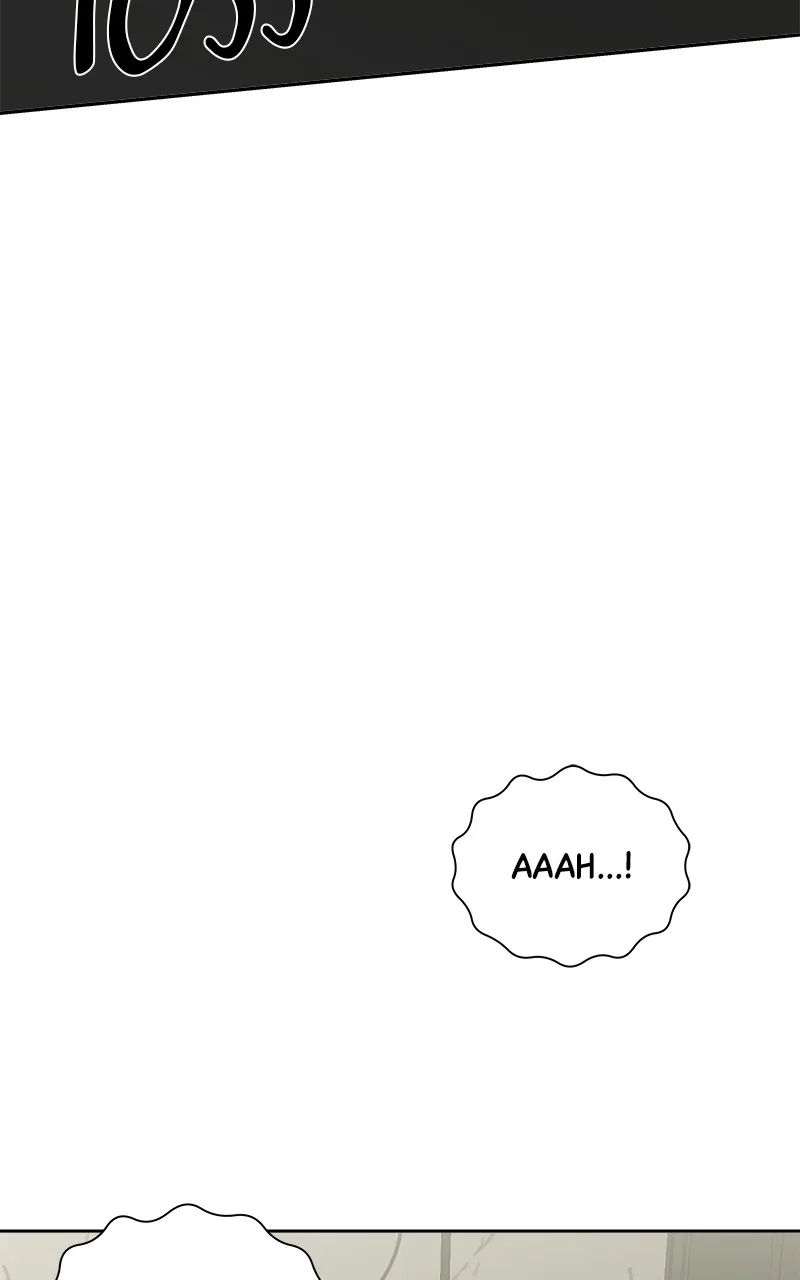 My Girlfriend Chapter 14 page 79 - 