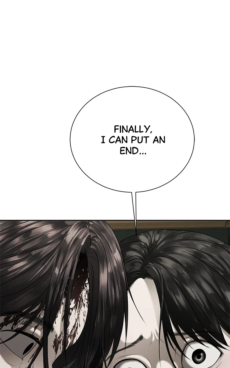My Girlfriend Chapter 14 page 81 - 
