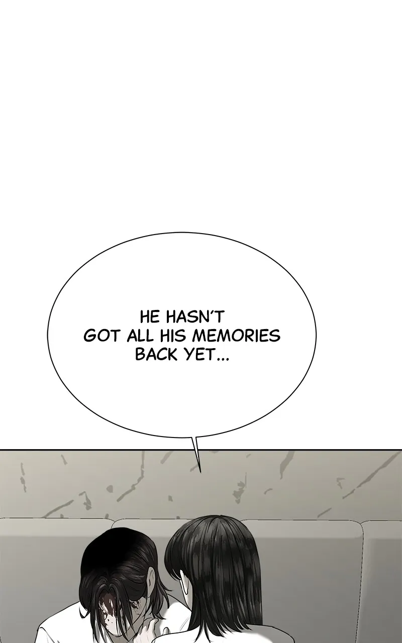 My Girlfriend Chapter 14 page 83 - 