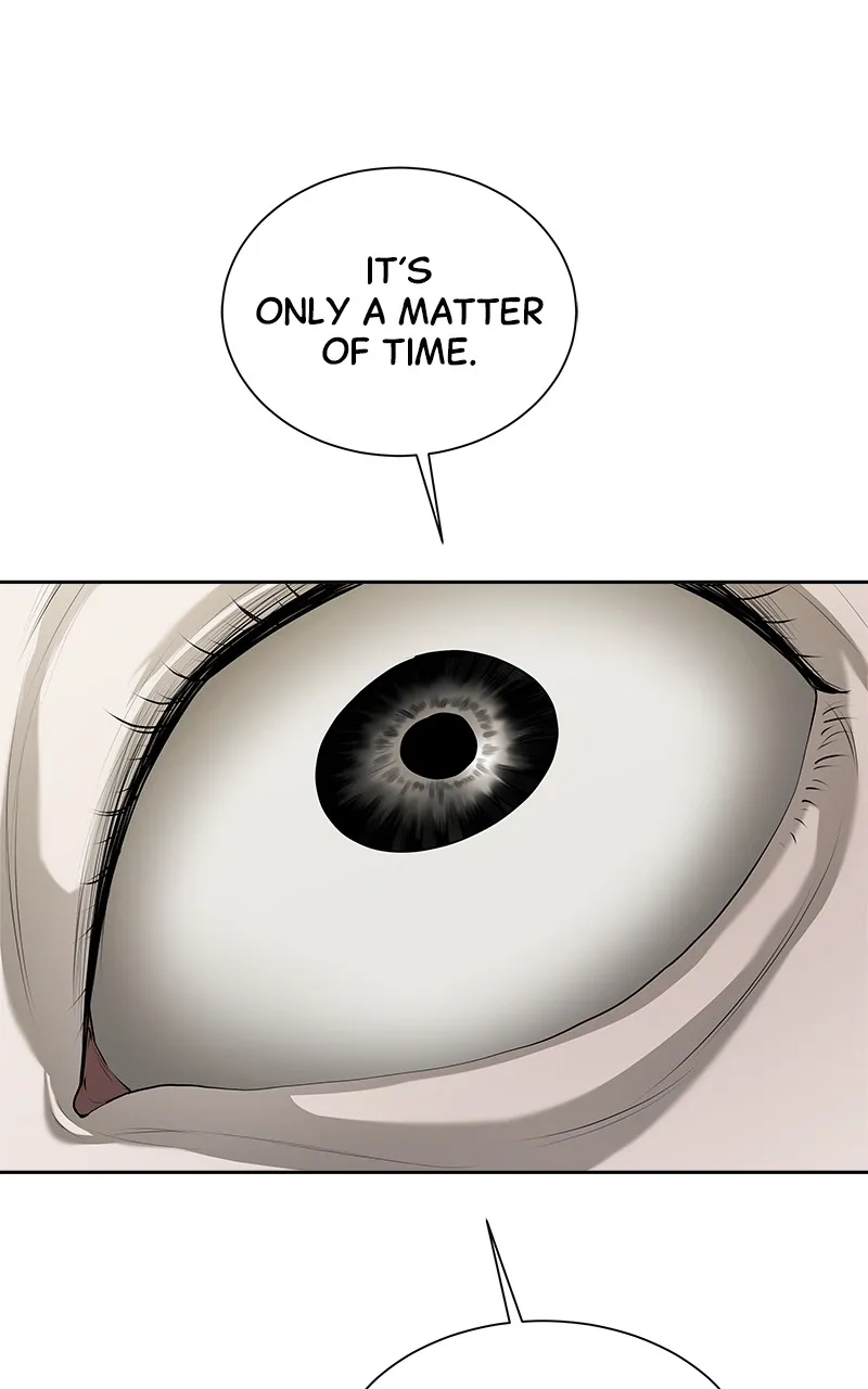 My Girlfriend Chapter 14 page 85 - 