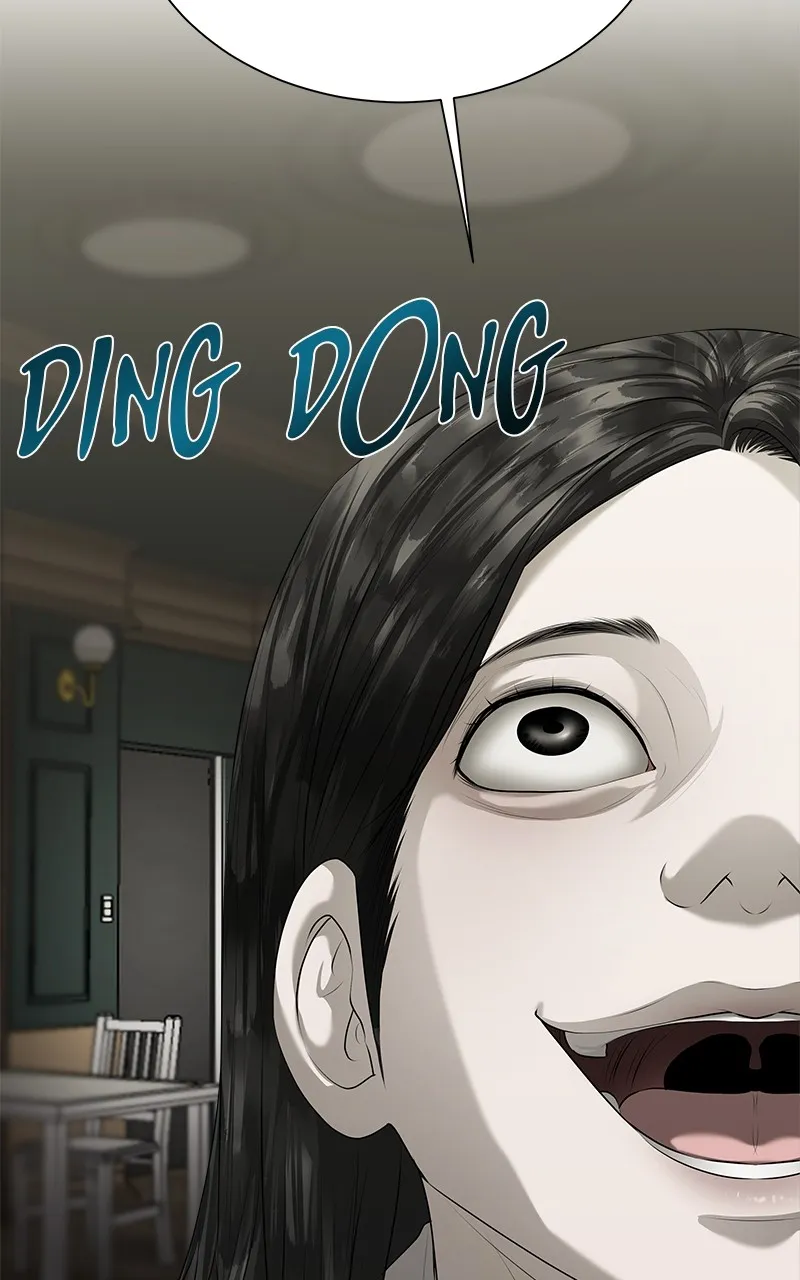 My Girlfriend Chapter 14 page 87 - 