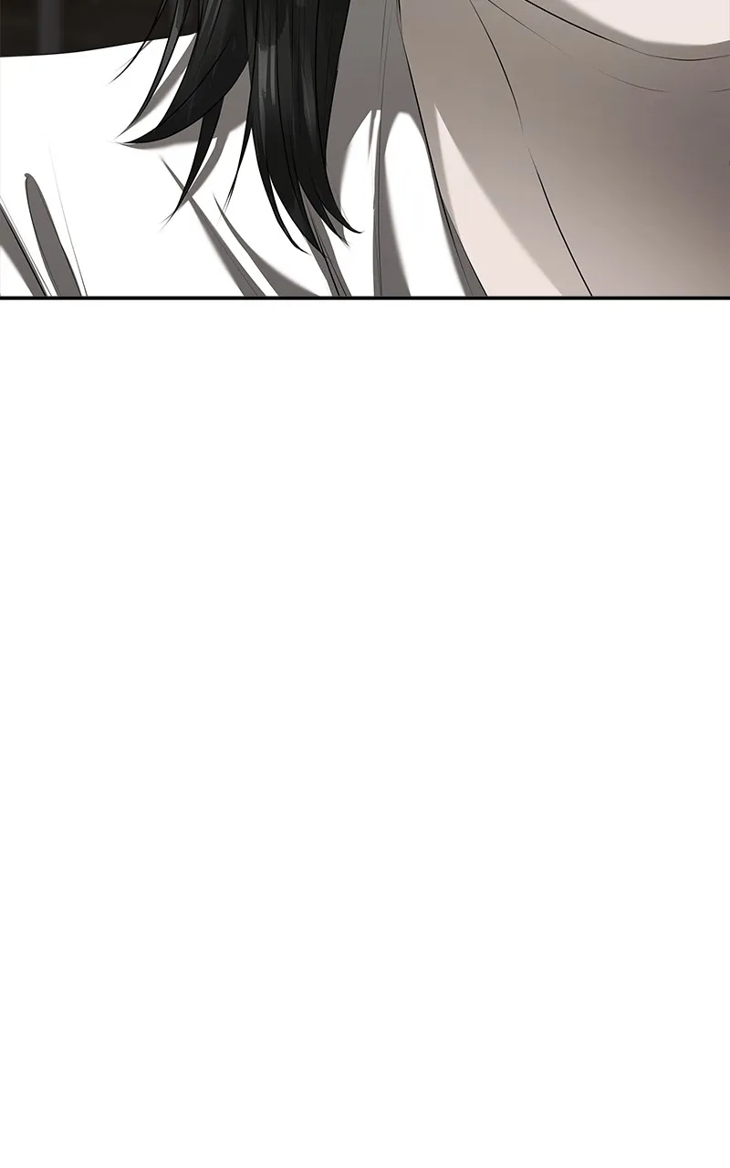My Girlfriend Chapter 14 page 88 - 