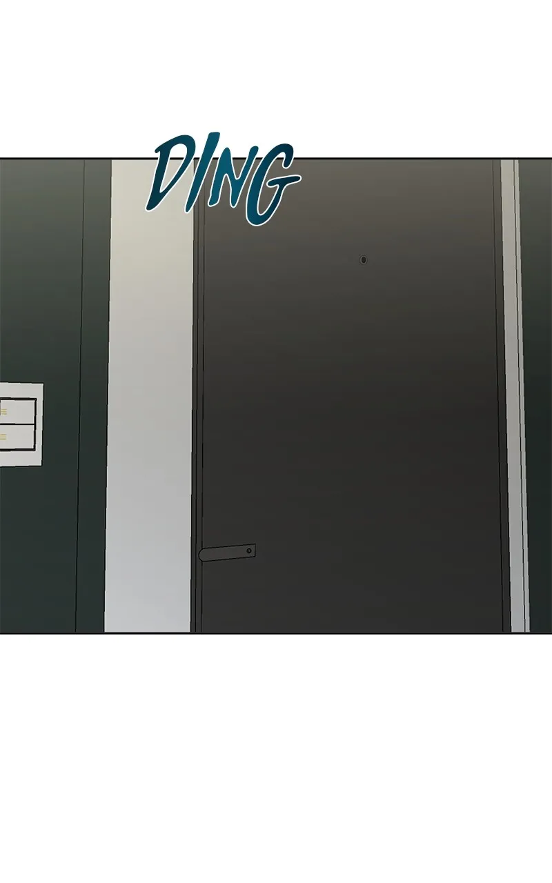 My Girlfriend Chapter 14 page 89 - 