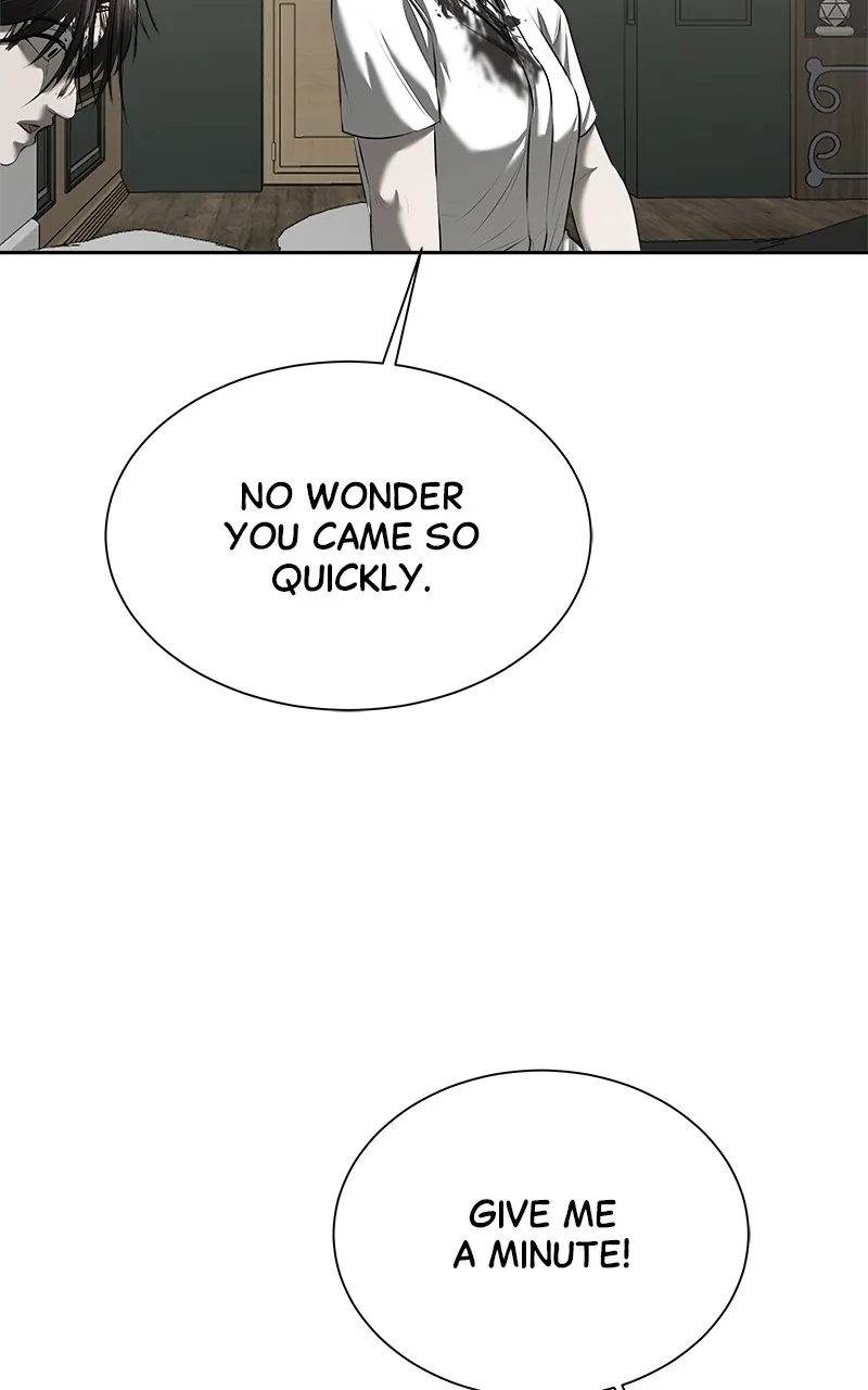My Girlfriend Chapter 14 page 92 - 