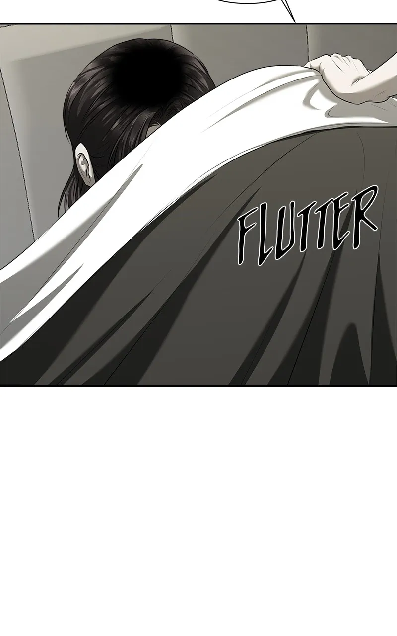 My Girlfriend Chapter 14 page 93 - 