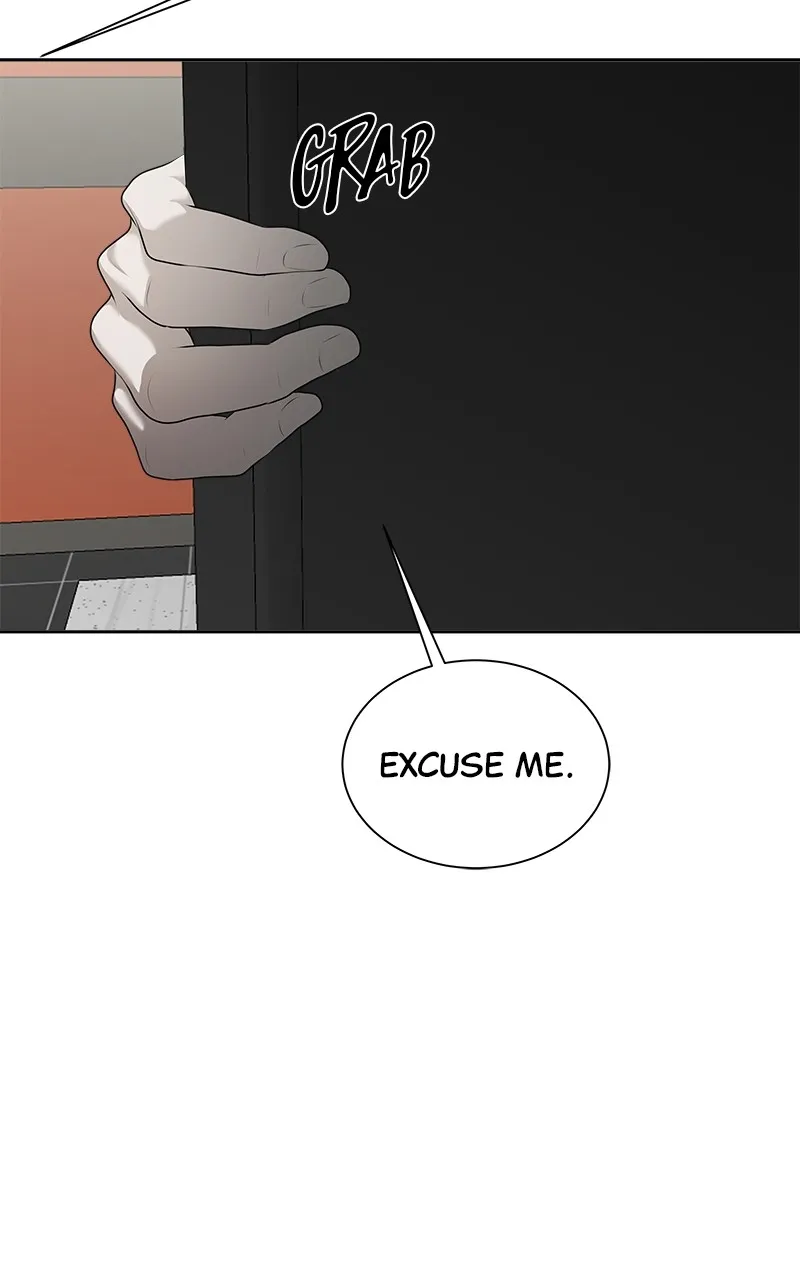 My Girlfriend Chapter 14 page 96 - 