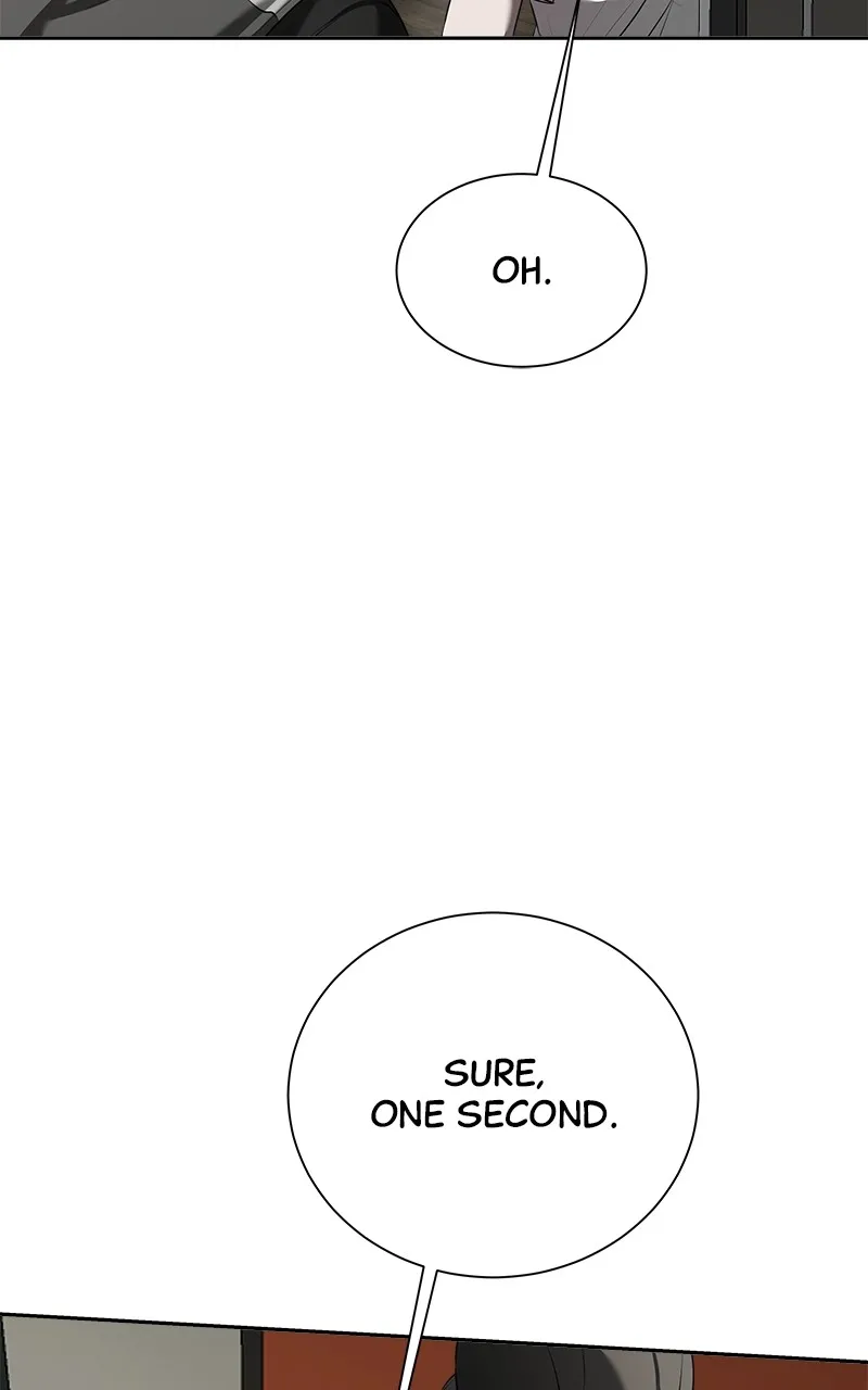 My Girlfriend Chapter 14 page 98 - 